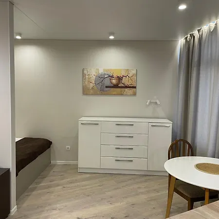 Arcadia Sea View Apartment, аркадия 敖德萨