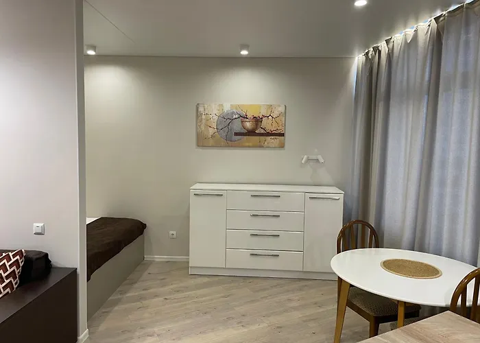 Arcadia Sea View Apartment, аркадия Οδησσός