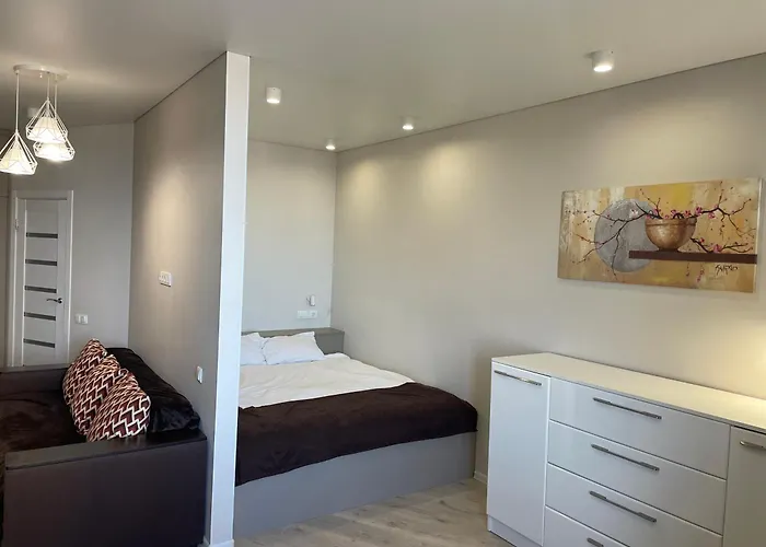 Arcadia Sea View Apartment, аркадия Διαμέρισμα *